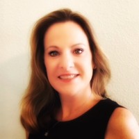 Cathy Hicks-James