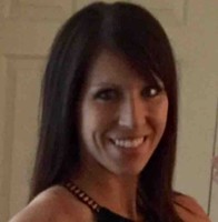 Amanda Stull