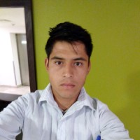 Juan Daniel