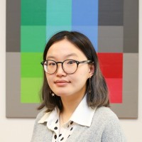 Amy Qin