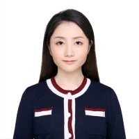 蒲欣雨