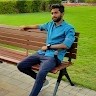 Sunil Starvin