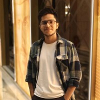 Yogesh Sharma
