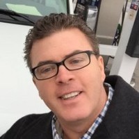 Paul Cleuenger Cel