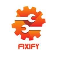 Fixify SA