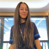 chaïma amara