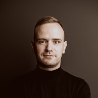 Arijus Šulcas