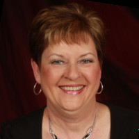 Evelyn (Lyn) Barnett