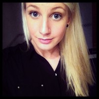 Sofia Andersson