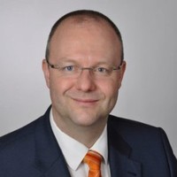 Thomas Engesser