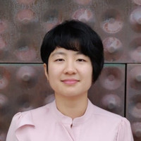 Olivia Fong