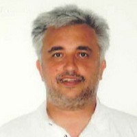 Achim Küffner