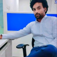 Shiv Srivastav