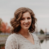 Allyssa Graham