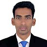 Md. Junayed Miah