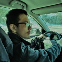 Zhiyuan Z.