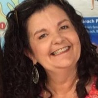 Melissa Alexander