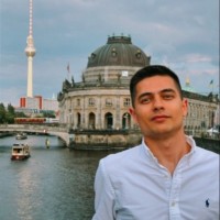 Adil Jalilov
