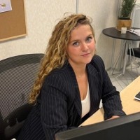Marie Glaziou