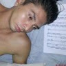 Beto covers