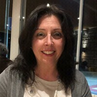 barbara santilli