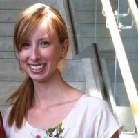 Anna Kuntz