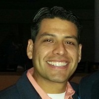 Armando Nunez Ii