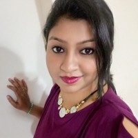 Shweta Singh
