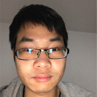 秦明洋