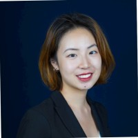 Massie (Yimin) Chen, Cpa