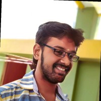 karthik balasubramaniyam