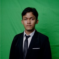 Gian Wiratmojo