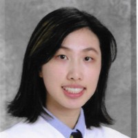Yanqi (Angela) Zhu