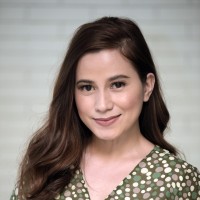 Grace Bantillan