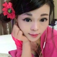 谢三妹