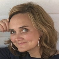 Hanne Lorentzen