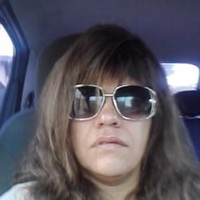 Silvia A Gata