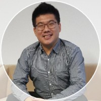 Ts. Chun Chiat Lee