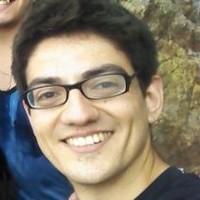 Alan Figueroa