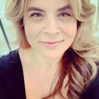 Meredith Macdonald