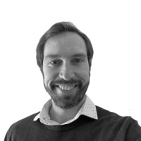 Álvaro Flor Catalán