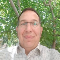 Gabor Hancsis