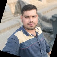 Mahesh Mukade
