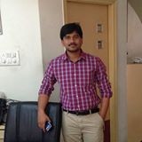 kiran kumar B