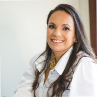 Michele Matias