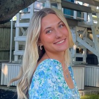 Caroline Blum