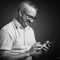 Florian Péroud
