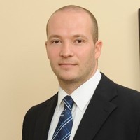 Radek Stein