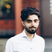 Kanan Shukurlu