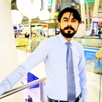 Ali Raza